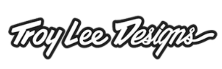 Troy Lee Designs