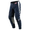 Troy Lee Designs GP Pant Liberty Navy / White