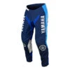 Troy Lee Designs SE Pro Pant TLD Yamaha L4 Navy