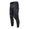 Troy Lee Designs Radius 2.0 Pant Solid Black