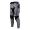 Troy Lee Designs Radius 2.0 Pant Solid Gray