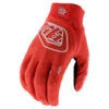 Troy Lee Designs Youth Air Glove Solid Orange
