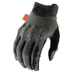 Troy Lee Designs Gambit Glove Solid Olive