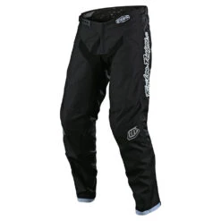 Troy Lee Designs GP Pant Camo Green / Black