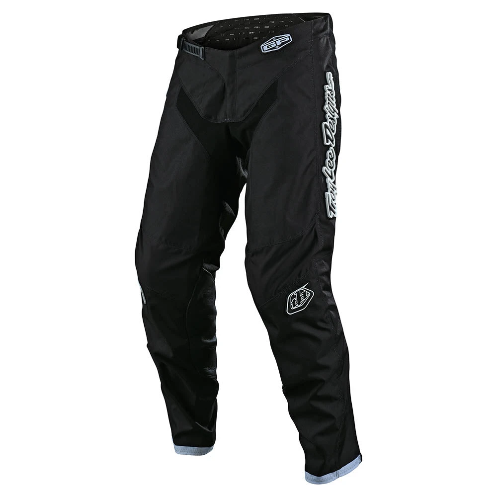Troy Lee Designs GP Pant Camo Green / Black