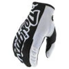 Troy Lee Designs GP Glove Solid Black