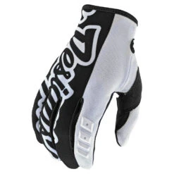 Troy Lee Designs GP Glove Solid Black