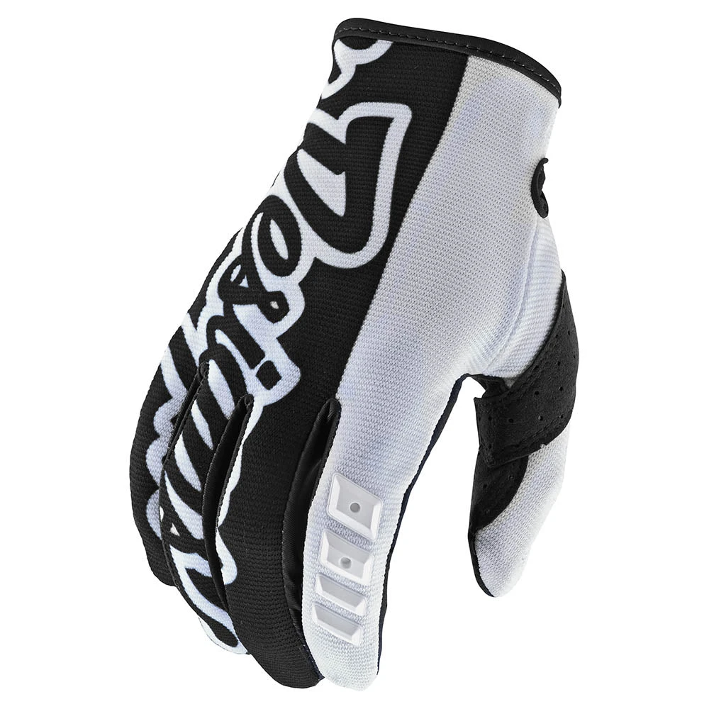 Troy Lee Designs GP Glove Solid Black