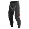 Troy Lee Designs SE Pro Pant Tilt Black / Gray