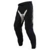 Troy Lee Designs SE Pro Pant Boldor Black / White