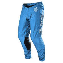 Troy Lee Designs SE Pro Pant Solo Ocean