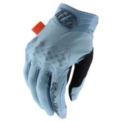 Troy Lee Designs Wmns Gambit Glove Solid Dusk