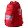 Troy Lee Designs Whitebridge Back Pack TLD GasGas Team Red