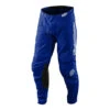 Troy Lee Designs GP Air Pant Mono Royal Blue