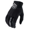 Troy Lee Designs Ace 2.0 Glove Solid Black