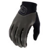 Troy Lee Designs Ace 2.0 Glove Solid Military