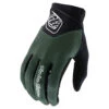 Troy Lee Designs Ace 2.0 Glove Solid Olive