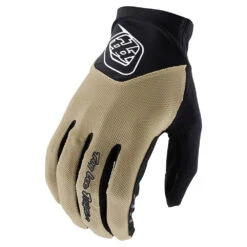 Troy Lee Designs Ace 2.0 Glove Solid Twig