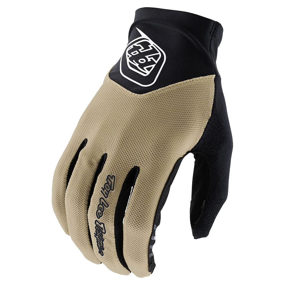 Troy Lee Designs Ace 2.0 Glove Solid Twig