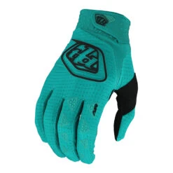 Troy Lee Designs Air Glove Solid Turquoise