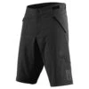 Troy Lee Designs Skyline Short W/Liner Solid Black