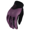 Troy Lee Designs Womens Ace 2.0 Glove Solid Ginger