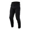 Troy Lee Designs Skyline Pant Signature Black