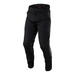 Troy Lee Designs Skyline Pant Signature Black
