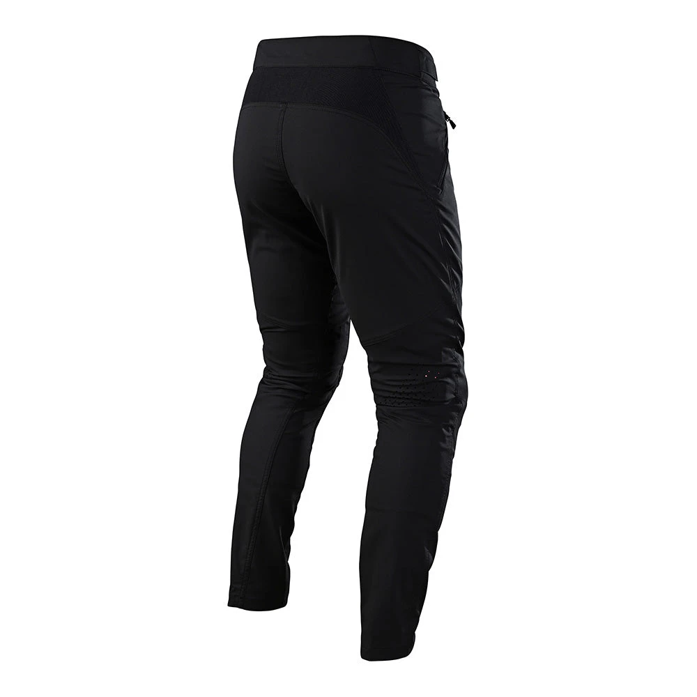 Troy Lee Designs Skyline Pant Signature Black - Image 3