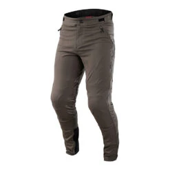 Troy Lee Designs Skyline Pant Solid Clay