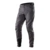 Troy Lee Designs Skyline Pant Solid Iron