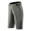 Troy Lee Designs Ruckus Short W/Liner Solid Military