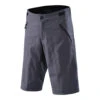 Troy Lee Designs Skyline Short W/Liner Solid Iron