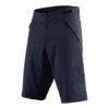 Troy Lee Designs Skyline Short No Liner Solid Navy