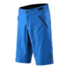 Troy Lee Designs Skyline Short No Liner Solid Slate Blue