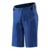 Troy Lee Designs Sprint Ultra Short Solid Dark Slate Blue