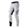 Troy Lee Designs Sprint Pant Solid White