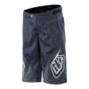 Troy Lee Designs Sprint Short Solid Charcoal