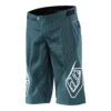Troy Lee Designs Sprint Short Solid Jungle