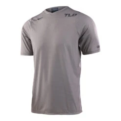 Troy Lee Designs Skyline Air SS Jersey Mono Stone