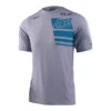 Troy Lee Designs Skyline Air SS Jersey Stacks Mist
