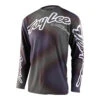 Troy Lee Designs Sprint Ultra Jersey Lucid Fatigue