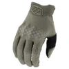 Troy Lee Designs Gambit Glove Solid Olive Green