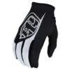 Troy Lee Designs GP Glove Solid Black