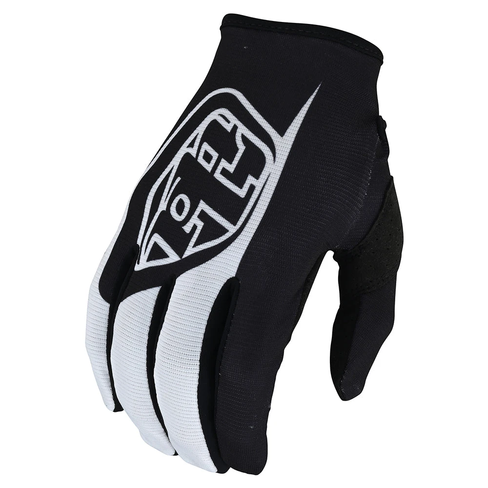 Troy Lee Designs GP Glove Solid Black