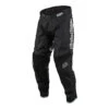 Troy Lee Designs GP Pant Camo White / Black
