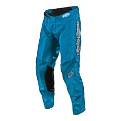 Troy Lee Designs GP Pant Mono Ocean