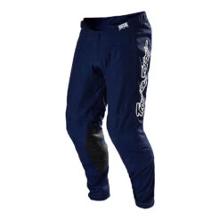 Troy Lee Designs SE Pro Pant Solo Navy