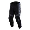 Troy Lee Designs GP Air Pant Rhythm Black