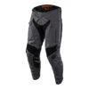 Troy Lee Designs Scout GP Pant Solid Gray